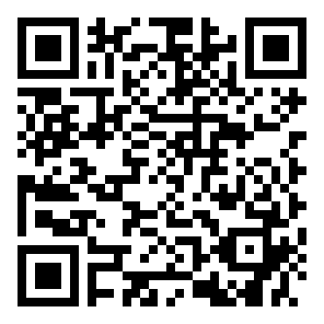  Авторизоваться через Telegram-бота 